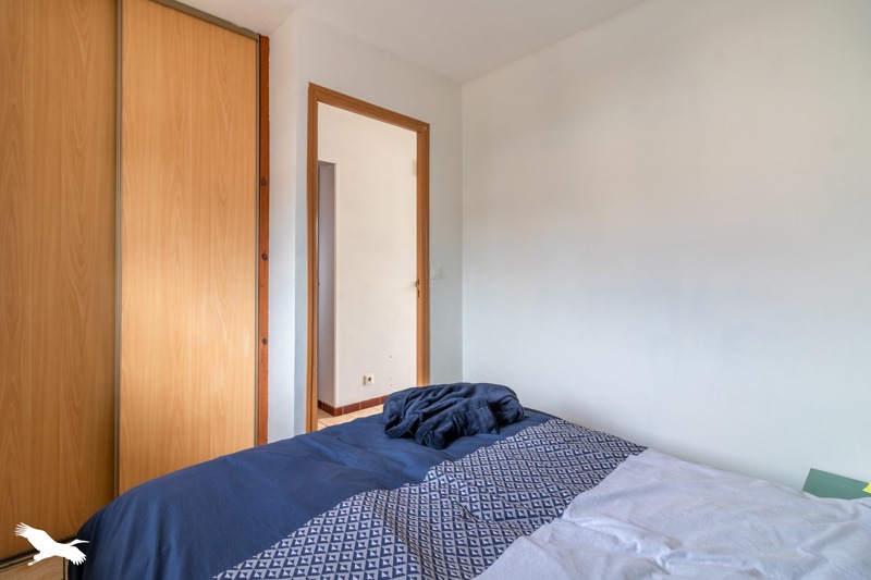 Vente Immeuble ST PAUL LES DAX - -  70 m² - (40990)