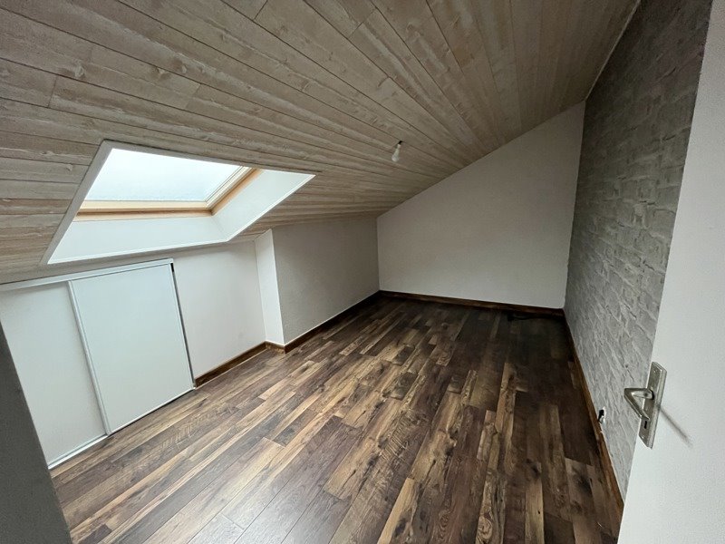 Vente Appartement ST PAUL LES DAX - 3 pièces -52 m² - (40990)
