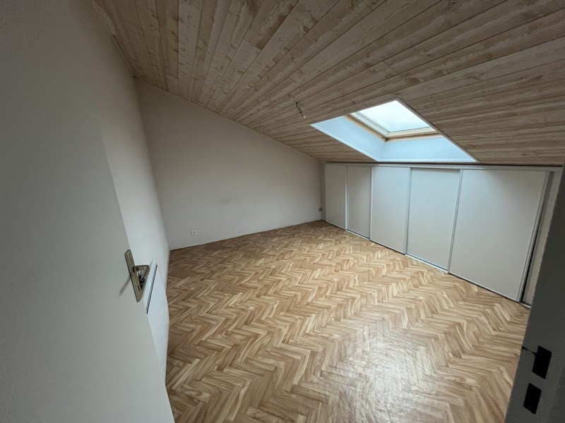 Vente Appartement ST PAUL LES DAX - 3 pièces -52 m² - (40990)
