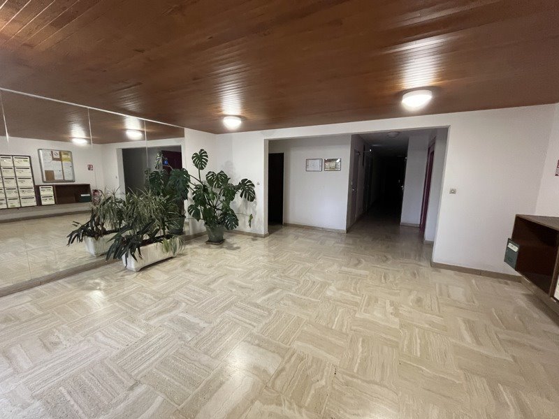 Vente Appartement ST PAUL LES DAX - 3 pièces -52 m² - (40990)