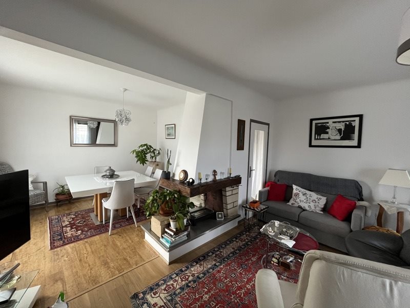 Vente Maison ST PAUL LES DAX - 4 pièces -130 m² - (40990)