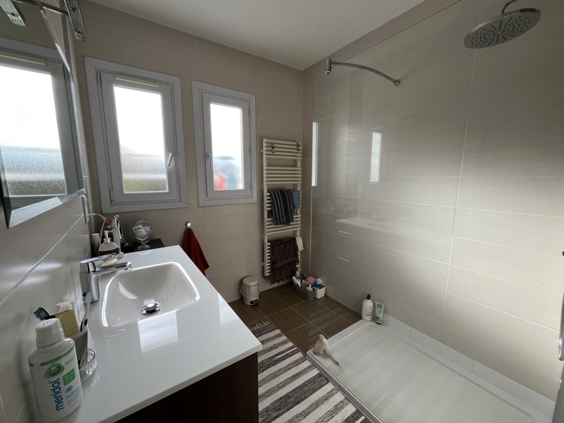 Vente Maison ST PAUL LES DAX - 4 pièces -130 m² - (40990)