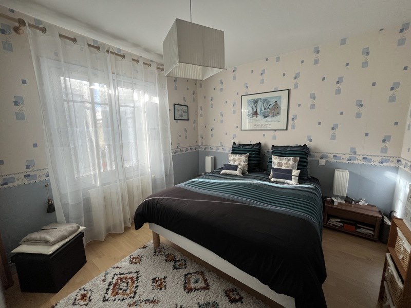 Vente Maison ST PAUL LES DAX - 4 pièces -130 m² - (40990)