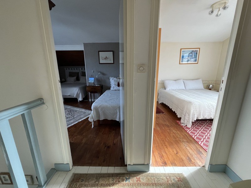 Vente Maison ST PAUL LES DAX - 4 pièces -130 m² - (40990)