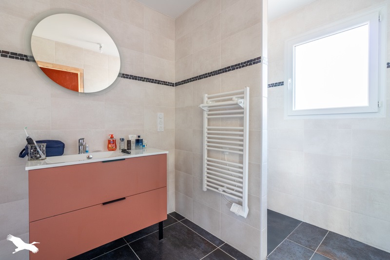 Vente Maison ST VINCENT DE PAUL - 3 pièces -80 m² - (40990)