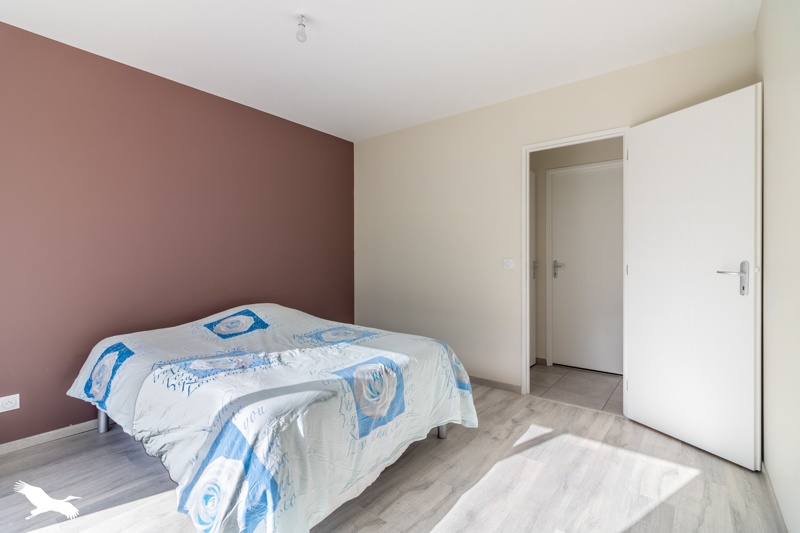 Vente Maison ST VINCENT DE PAUL - 3 pièces -80 m² - (40990)