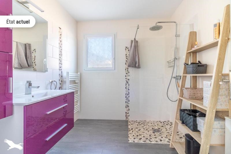 Vente Maison GOOS - 5 pièces -138 m² - (40180)