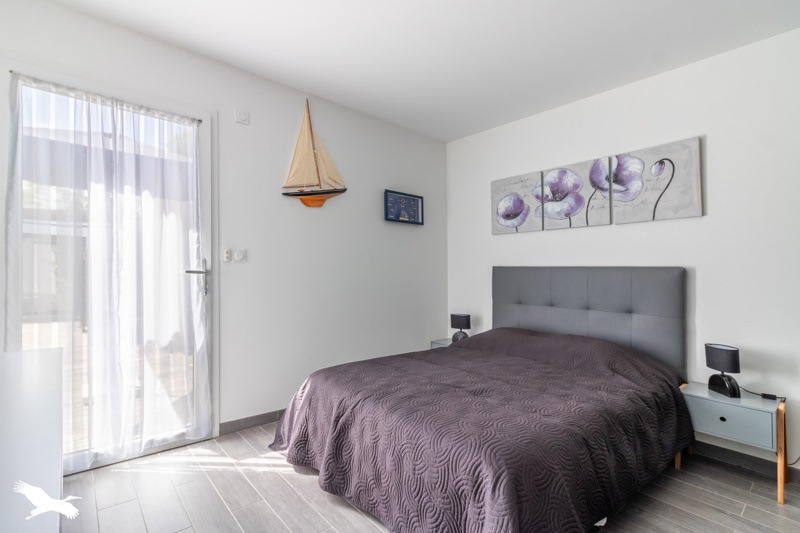 Vente Maison GOOS - 5 pièces -138 m² - (40180)