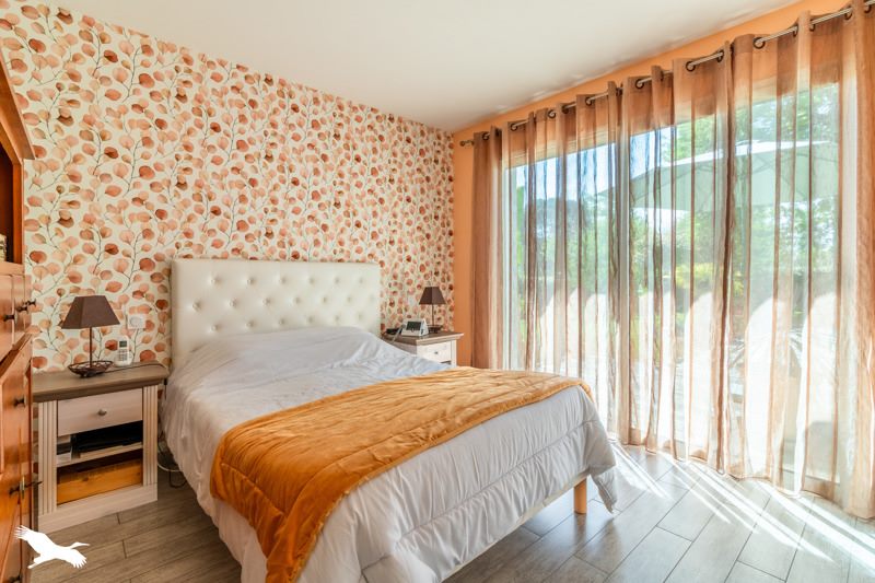 Vente Maison GOOS - 5 pièces -138 m² - (40180)