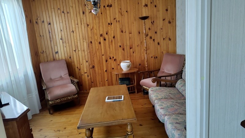 Vente Maison ST PAUL LES DAX - 5 pièces -110 m² - (40990)