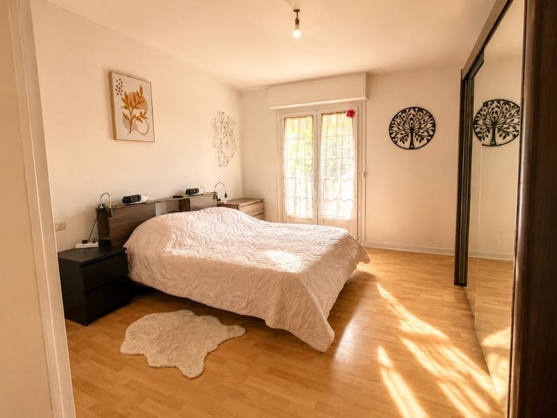 Vente Maison ST PAUL LES DAX - 4 pièces -156 m² - (40990)