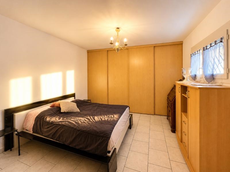 Vente Maison ST PAUL LES DAX - 4 pièces -156 m² - (40990)