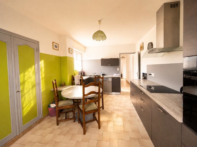Vente Maison ST PAUL LES DAX - 4 pièces -156 m² - (40990)