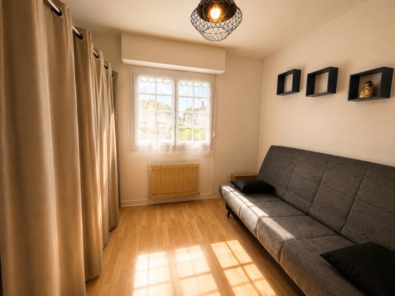 Vente Maison ST PAUL LES DAX - 4 pièces -156 m² - (40990)