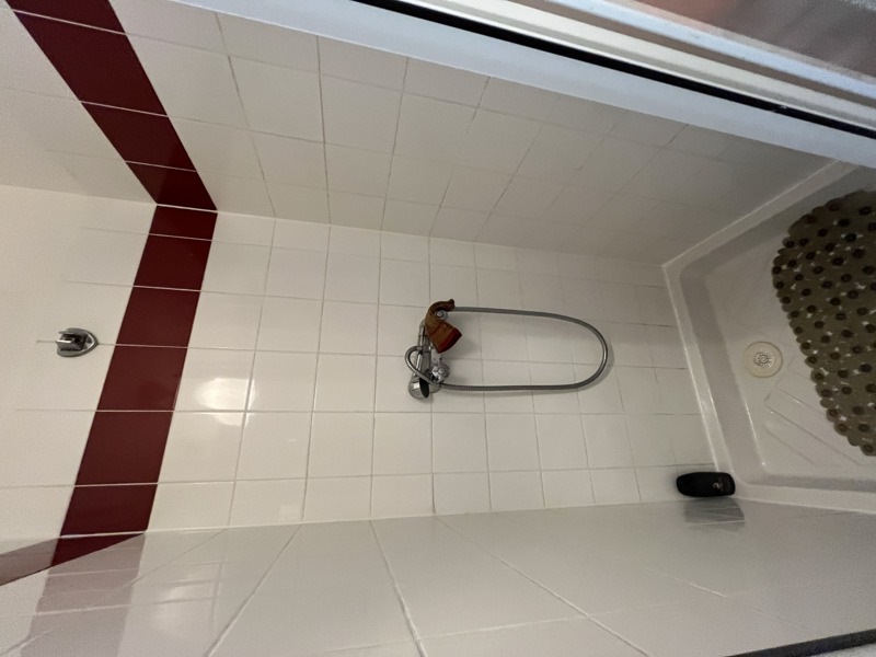 Vente Appartement ST PAUL LES DAX - 1 pièce -20 m² - (40990)