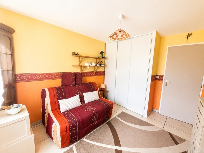 Vente Maison ST PAUL LES DAX - 4 pièces -96 m² - (40990)