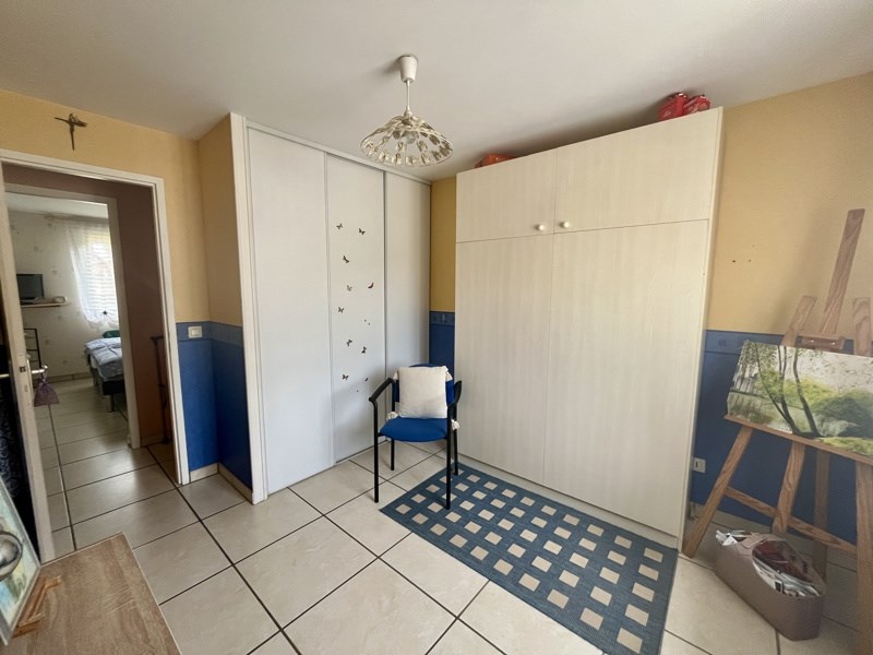 Vente Maison ST PAUL LES DAX - 4 pièces -96 m² - (40990)