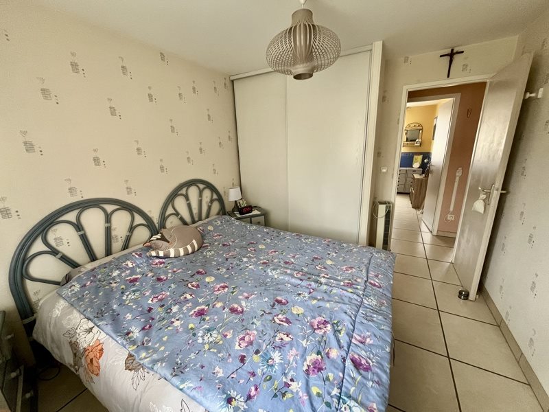 Vente Maison ST PAUL LES DAX - 4 pièces -96 m² - (40990)