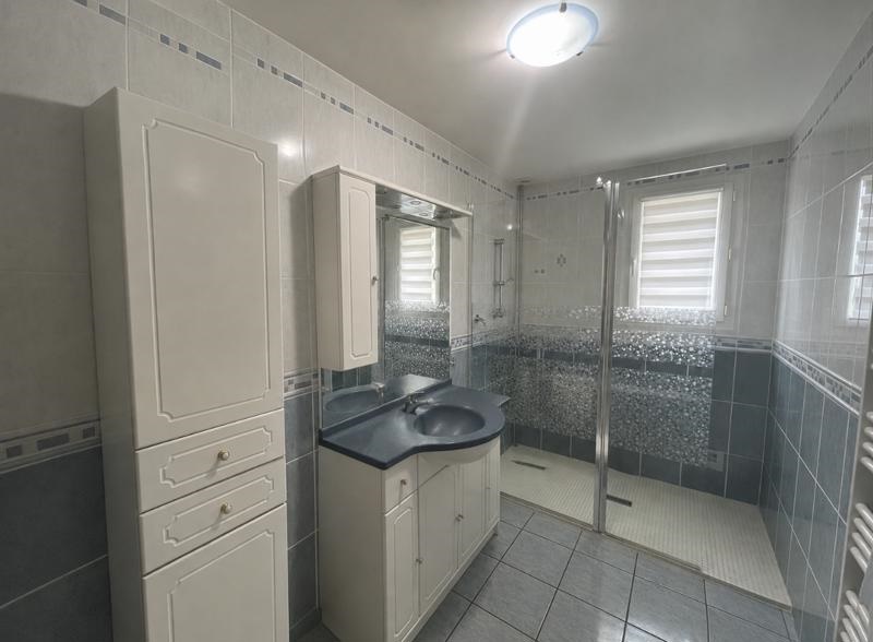 Vente Maison ST PAUL LES DAX - 4 pièces -96 m² - (40990)