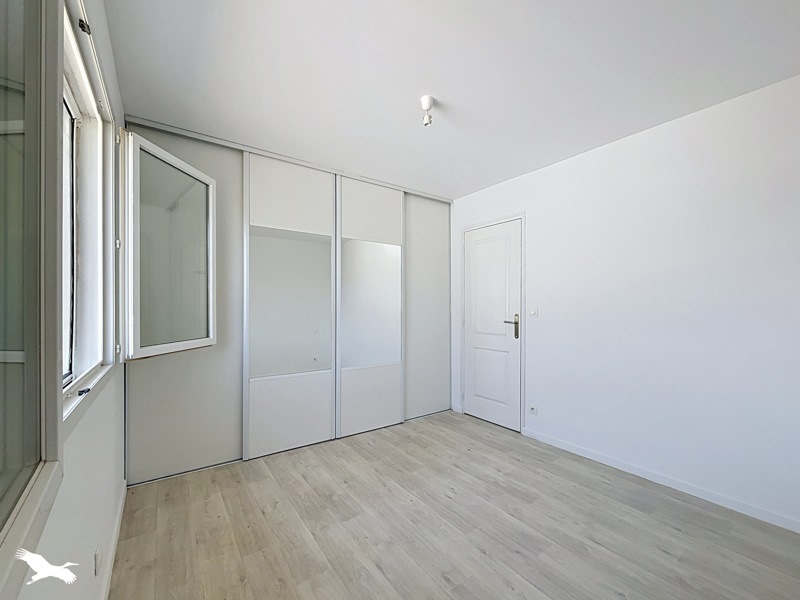 Vente Maison ANGOUME - 4 pièces -119 m² - (40990)