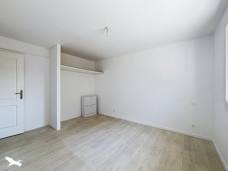Vente Maison ANGOUME - 4 pièces -119 m² - (40990)