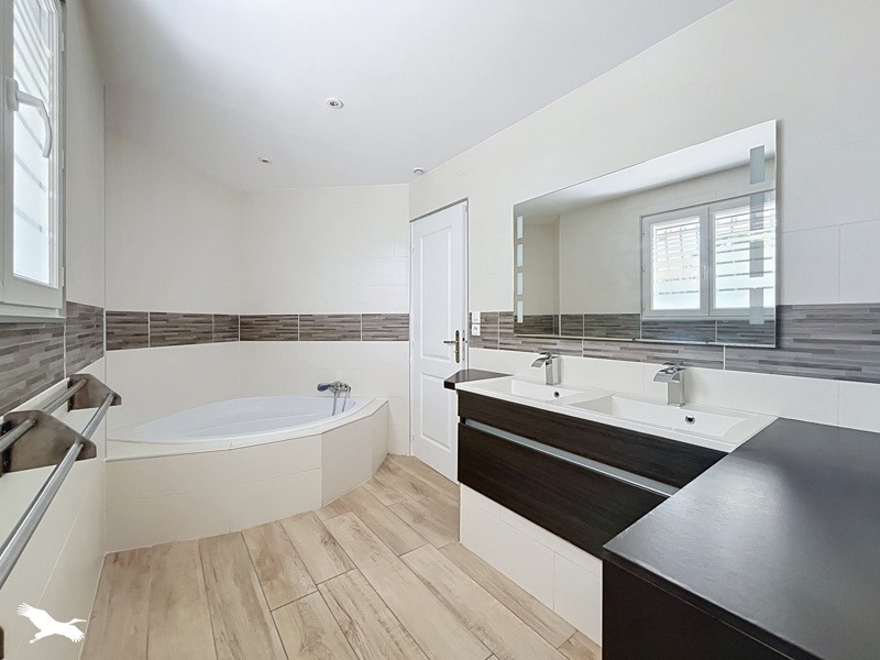 Vente Maison ANGOUME - 4 pièces -119 m² - (40990)