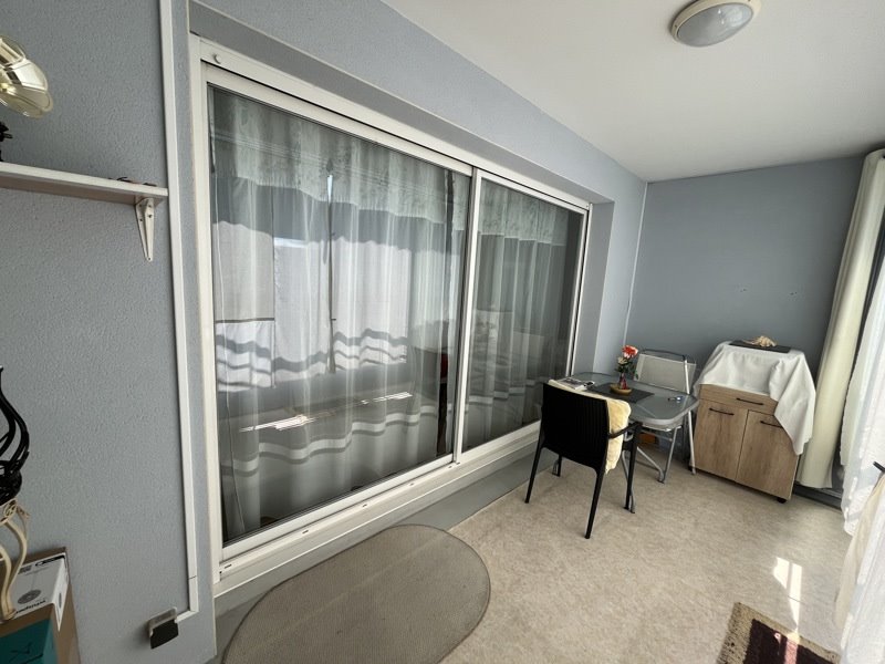 Vente Appartement ST PAUL LES DAX - 2 pièces -45 m² - (40990)
