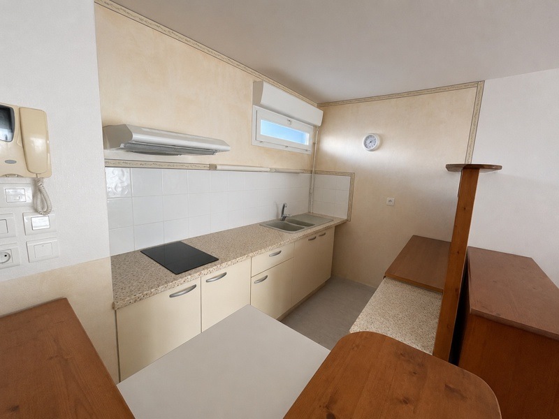 Vente Appartement ST PAUL LES DAX - 2 pièces -45 m² - (40990)