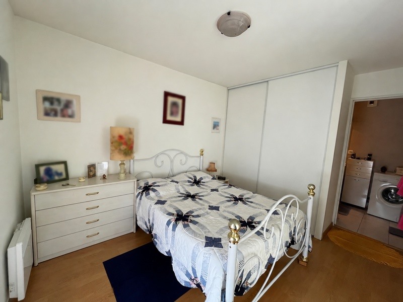 Vente Appartement ST PAUL LES DAX - 2 pièces -45 m² - (40990)