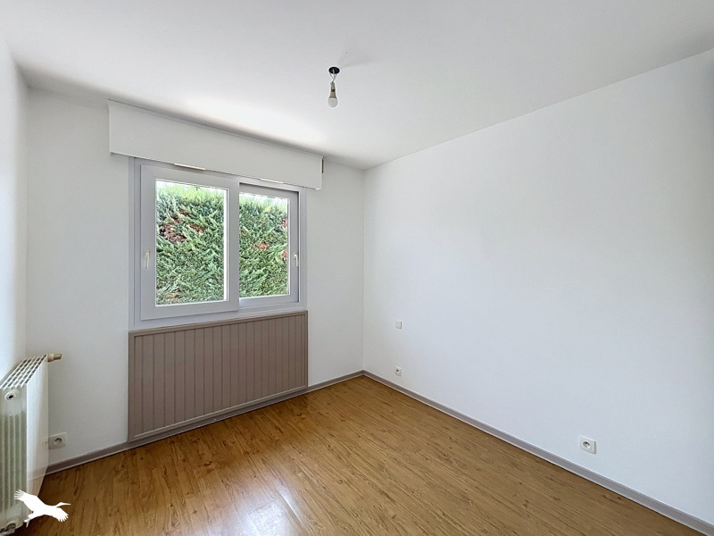 Vente Maison PONTONX SUR L ADOUR - 4 pièces -100 m² - (40465)