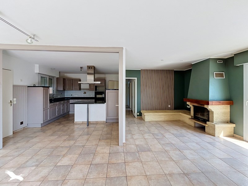 Vente Maison PONTONX SUR L ADOUR - 4 pièces -100 m² - (40465)