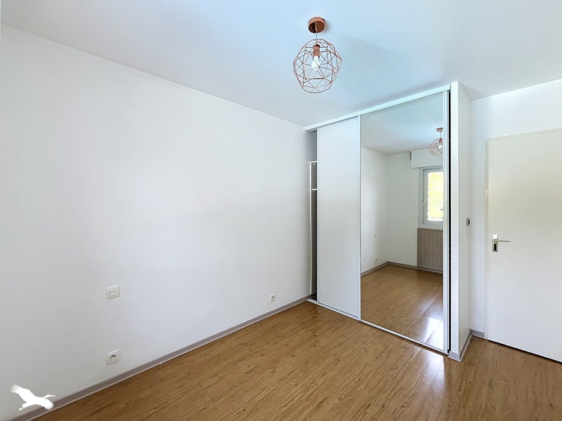 Vente Maison PONTONX SUR L ADOUR - 4 pièces -100 m² - (40465)