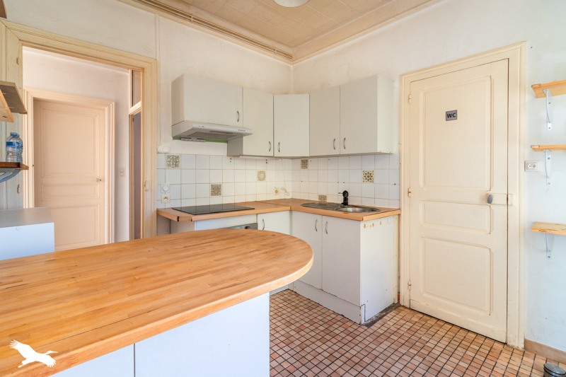 Vente Maison ST PAUL LES DAX - 6 pièces -132 m² - (40990)