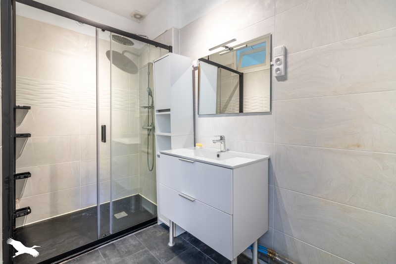 Vente Maison ST PAUL LES DAX - 6 pièces -132 m² - (40990)