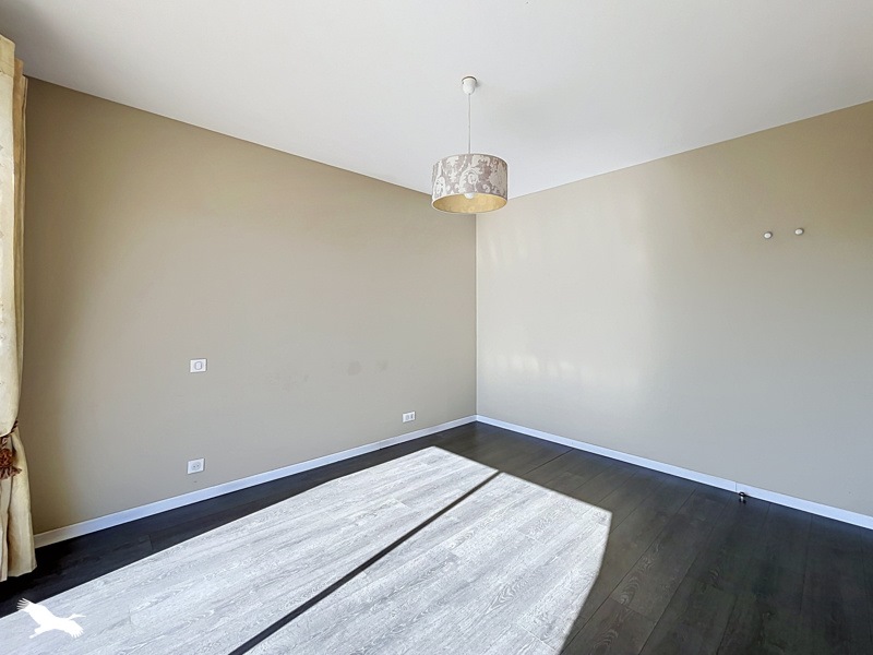 Vente Maison Téthieu - 4 pièces -128 m² - (40990)