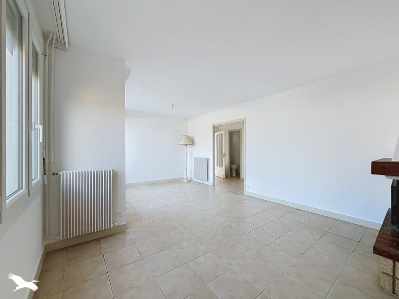 Vente Maison Saint-Paul-lès-Dax - 5 pièces -105 m² - (40990)