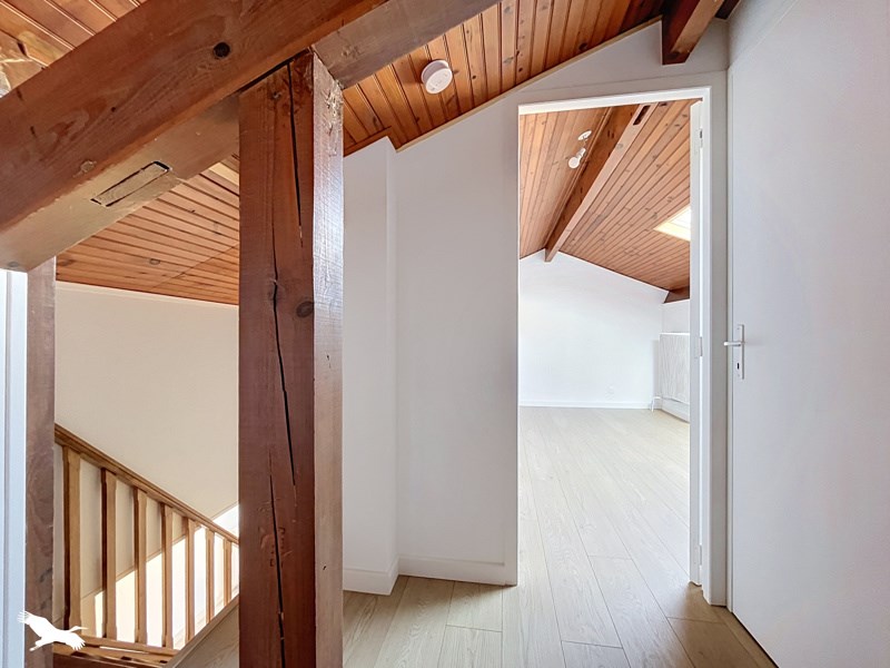 Vente Maison Saint-Paul-lès-Dax - 5 pièces -105 m² - (40990)