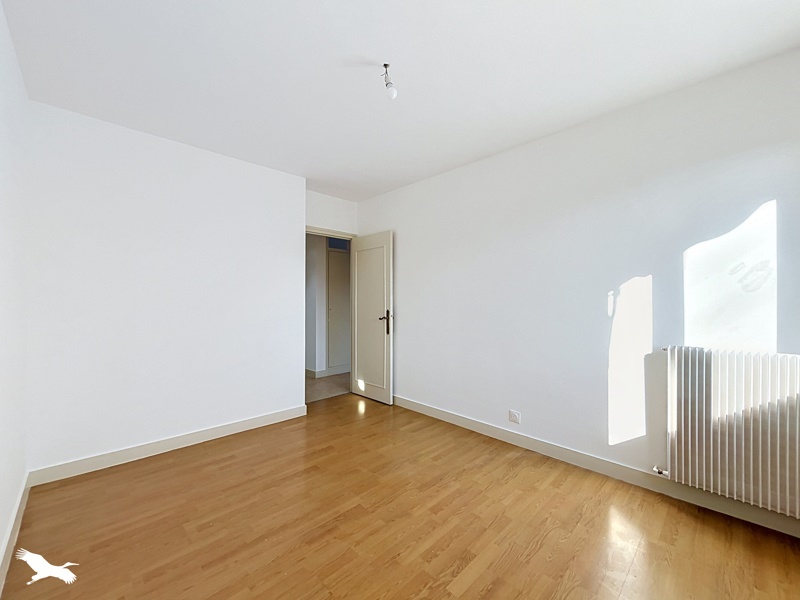Vente Maison Saint-Paul-lès-Dax - 5 pièces -105 m² - (40990)
