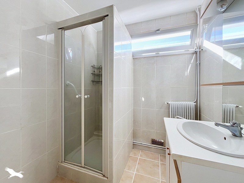 Vente Maison Saint-Paul-lès-Dax - 5 pièces -105 m² - (40990)