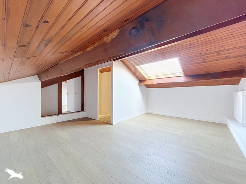Vente Maison Saint-Paul-lès-Dax - 5 pièces -105 m² - (40990)