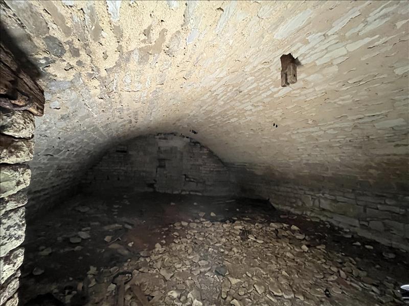 Vente Maison ORADOUR - 5 pièces -182 m² - (16140)