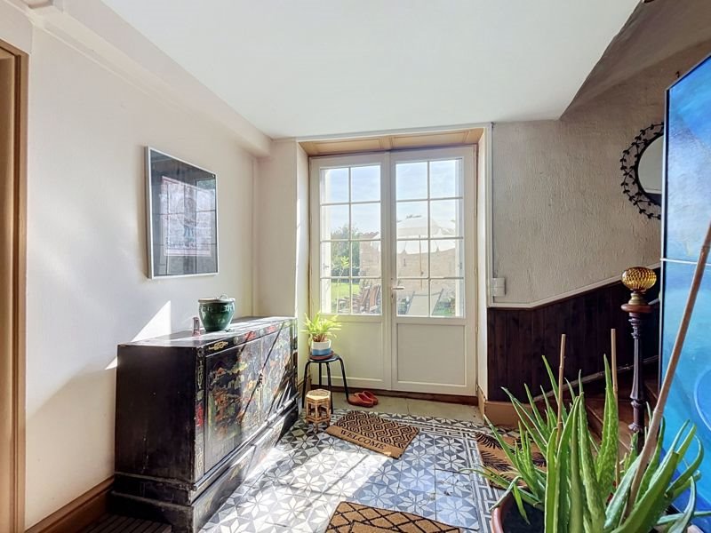 Vente Maison Aigre - 5 pièces -170,5 m² - (16140)