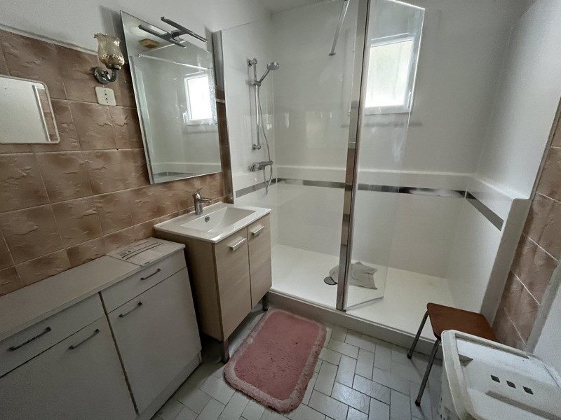 Vente Maison VARS - 4 pièces -85 m² - (16330)