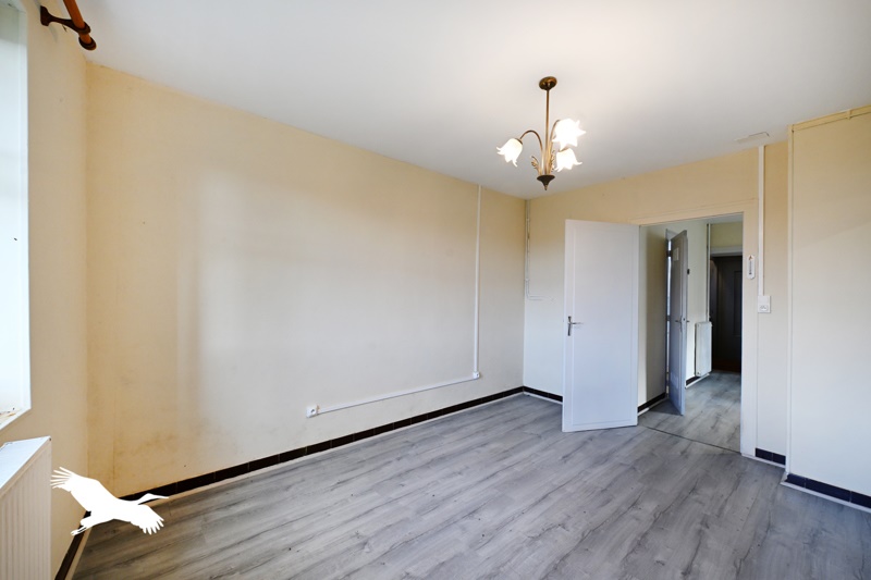 Vente Maison GENAC BIGNAC - 6 pièces -202 m² - (16170)