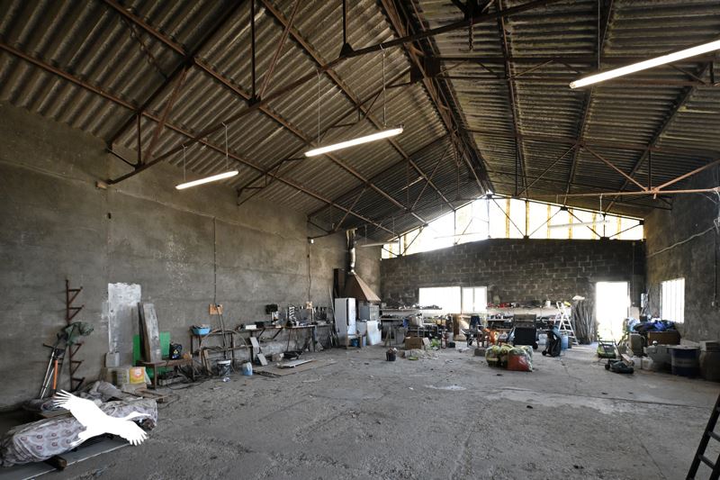 Vente Maison ROUILLAC - 4 pièces -75 m² - (16170)