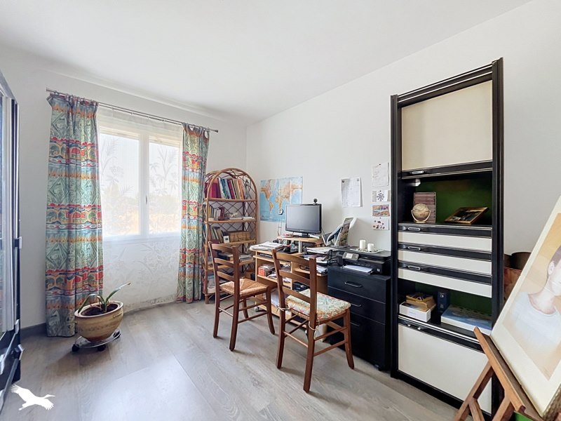 Vente Maison MAREUIL - 4 pièces -98 m² - (16170)