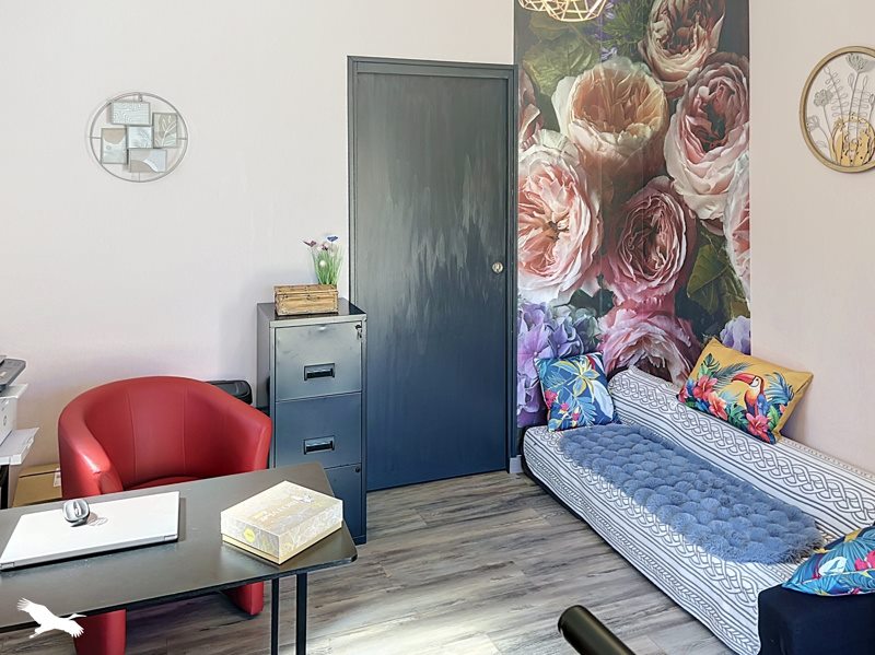 Vente Maison ASNIERES SUR NOUERE - 5 pièces -113 m² - (16290)