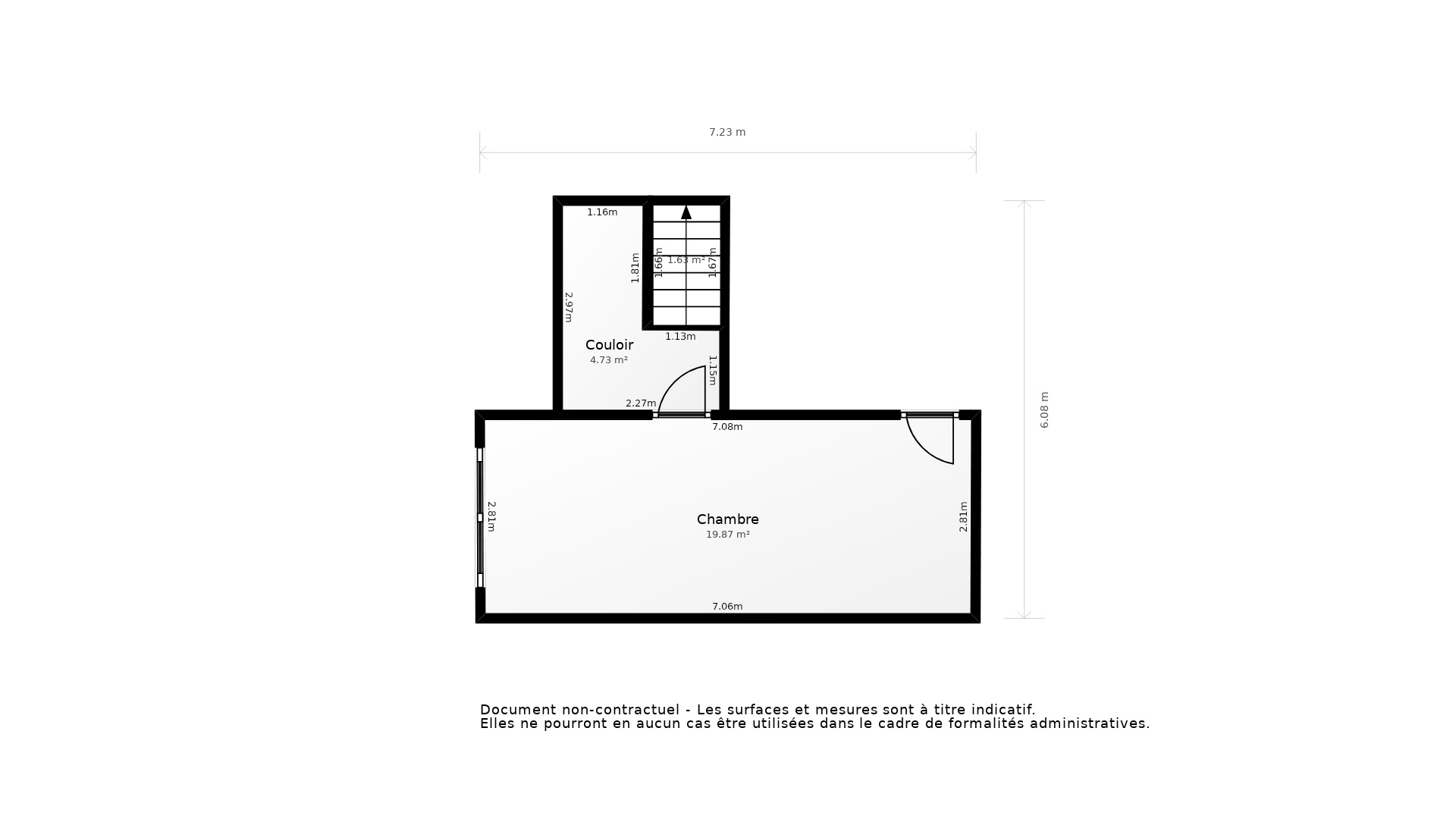 Vente Maison SEPTEUIL - 5 pièces - 119,5 m² - (78790)