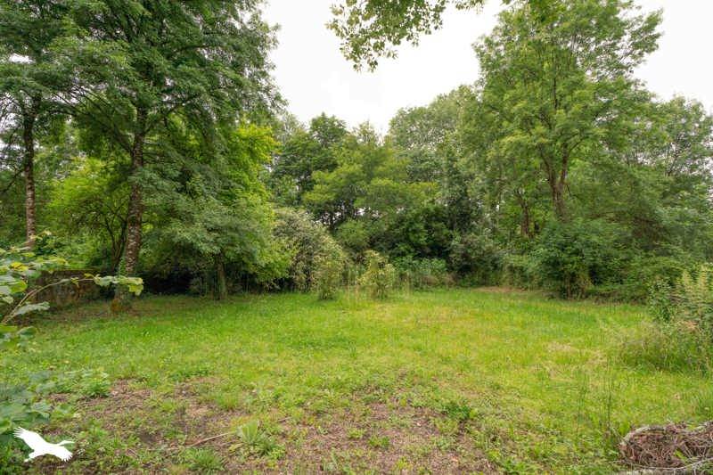 Vente Maison MONTGUYON - 14 pièces -374 m² - (17270)