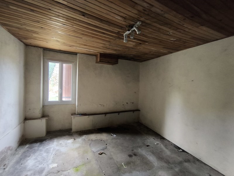 Vente Maison CLERAC - 4 pièces -130 m² - (17270)